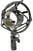 Microphone Shockmount Stagg SHOMOH Microphone Shockmount
