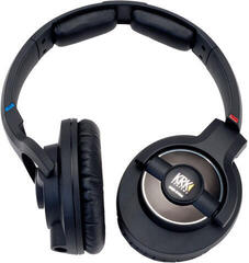 KRK KNS 8400 (B-Stock) #923419