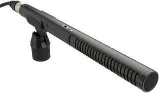 Rode NTG2 (Unboxed) #931725