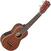 Soprano ukulele Stagg US80-SE Soprano ukulele Natural
