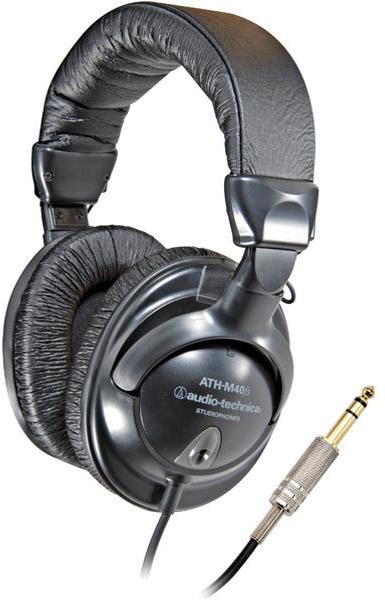 ath m 40