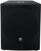 Actieve subwoofer Mackie SRM1801