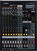 Table de mixage analogique Yamaha MGP12X
