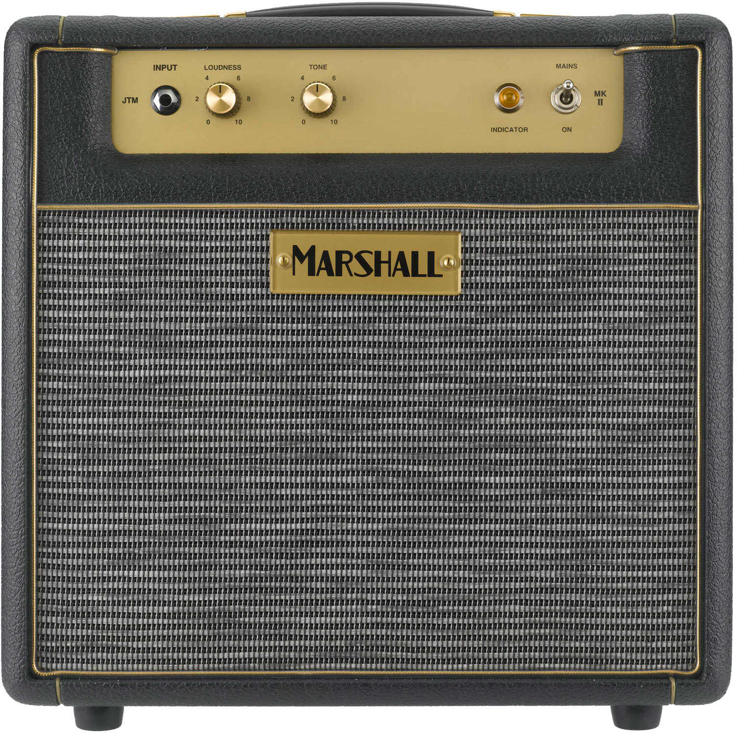 Маршалл 1. Гитарный комбик Marshall. Комбик для электрогитары Marshall. Комбик Маршал ламповый. Ламповый комбоусилитель Marshall.