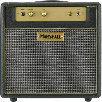 Lampové gitarové kombo Marshall JTM1C Combo - 1