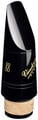 Vandoren Profile 88 B45 Lyre Clarinet Mouthpiece (Like new)