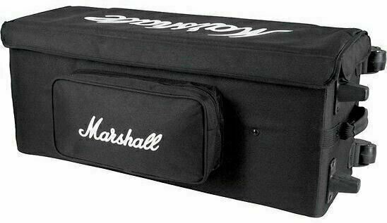 Bag for Guitar Amplifier Marshall Amplifier HC Bag for Guitar Amplifier Black - 1