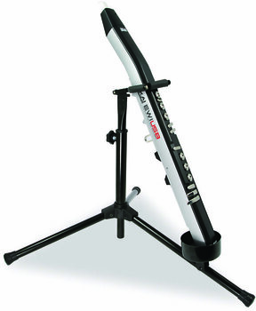 Stand for Wind Instrument Akai EWI STAND - 1