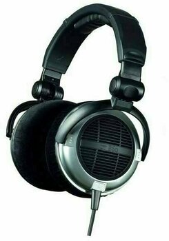Hi-Fi Headphones Beyerdynamic DT 860 Edition - 1