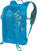 Running backpack Ferrino  Steep 20 Blue Running backpack
