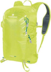 Running backpack Ferrino  Steep 20 Running backpack