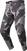 Pantalons de motocross Alpinestars Racer Tactical Pants Iron/Camo 32 Pantalons de motocross