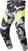 Motokrosové nohavice Alpinestars Racer Tactical Pants Gray/Camo/Yellow Fluorescent 30 Motokrosové nohavice