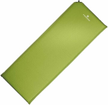 Slaapmat, onderlegger Ferrino Dream Green Self-Inflating Mat - 1