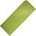 Podloga, blazina Ferrino Dream Green Self-Inflating Mat
