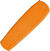 Matratze, Campingmatte Ferrino Superlite Superlite 850 Orange Self-Inflating Mat