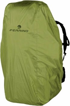 Regenhülle Ferrino Cover Green 25 - 50 L Regenhülle - 1
