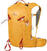 Bolsa de viaje de esquí Ferrino Rutor Amarillo Bolsa de viaje de esquí