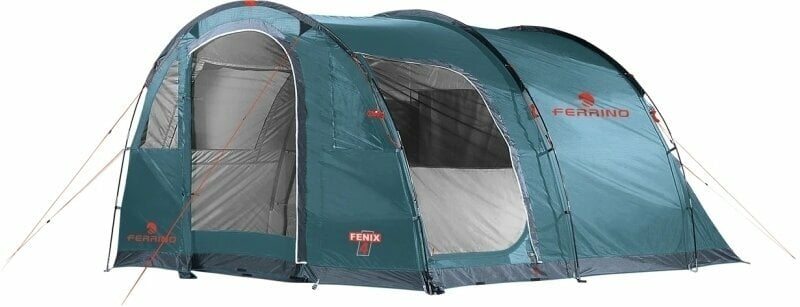 Tent Ferrino Fenix Blue Tent