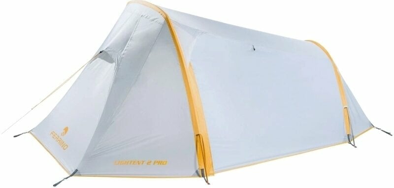 Tent Ferrino Lightent Pro Grey Tent