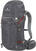 Outdoor Backpack Ferrino Finisterre 28 Grey Outdoor Backpack
