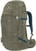 Outdoor Backpack Ferrino Finisterre 48 Green Outdoor Backpack