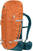 Outdoor-Rucksack Ferrino Triolet 32+5 Orange Outdoor-Rucksack