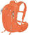 Outdoor hátizsák Ferrino Zephyr 17+3 Orange Outdoor hátizsák
