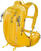 Outdoor Zaino Ferrino Zephyr 17+3 Yellow Outdoor Zaino