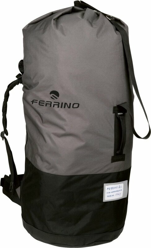 Vandtæt taske Ferrino Transporter Vandtæt taske