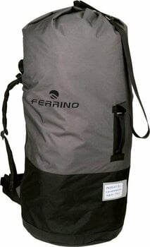 Bolsa impermeable Ferrino Transporter Bolsa impermeable - 1
