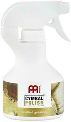 Produto de limpeza para bateria Meinl MCP Produto de limpeza