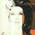 Hanglemez Bobbie Gentry - The Girl From Chickasaw County - The Complete Capitol Masters (2 LP / Cut Down)