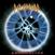 LP Def Leppard - Adrenalize (The Vinyl Collection: Vol. 2) (LP)