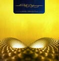 Tool - Fear Inoculum (180g.) (Tri-Fold Gatefold) (2 Sided Poster) (3 LP) Disco de vinilo