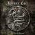 LP deska Lacuna Coil - Live From The Apocalypse (2 LP + DVD)