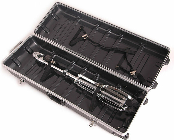 Kufor na hardware CNB HWC 50 WH