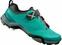 Damen Fahrradschuhe: Shimano SHMT500 Ladies Green 39 Damen Fahrradschuhe Shimano SHMT500 Ladies Green 39
