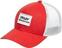 Casquette Oakley B1B Hdo Patch Trucker Red Line UNI Casquette