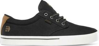 Tornacipő Etnies Jameson 2 Eco Black/Black/White