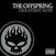 Płyta winylowa The Offspring - Greatest Hits (LP)