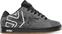 Sneakers Etnies Fader Grey/Black/White 41 Sneakers