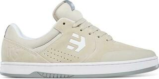 Tornacipő Etnies Marana Warm Grey