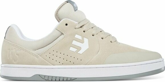 Scarpe da ginnastica Etnies Marana Warm Grey 39 Scarpe da ginnastica - 1