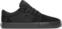 Sneakers Etnies Barge LS Black/Black/Black 37 Sneakers