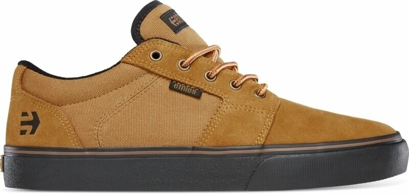 Etnies Teniși Barge LS Tobacco 44