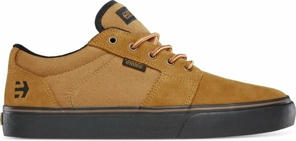 Tenisice Etnies Barge LS Tobacco 44 Tenisice - 1