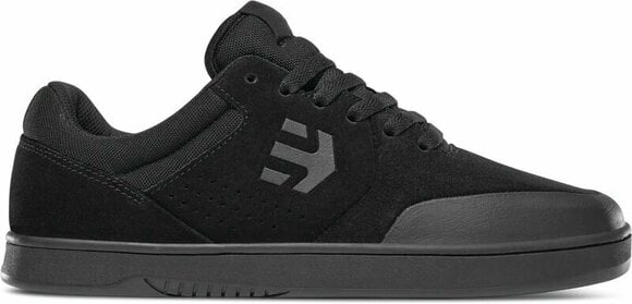 Sneakers Etnies Marana Black/Black/Black 45,5 Sneakers - 1