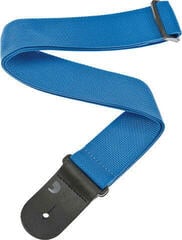Tracolla Tessuto D'Addario Planet Waves PWS Tracolla Tessuto Blue