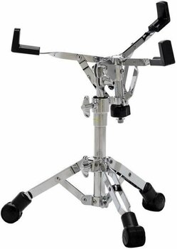 Snare Stand Sonor SS-XS-2000 Snare Stand - 1